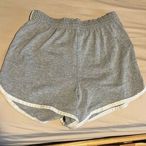 Women’s vintage SOFFE shorts
